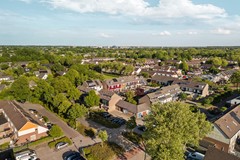 05-Punter 14 09 - Lelystad.jpg